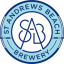 AndrewsBrewery