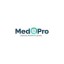 MedQPro