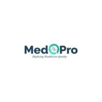 MedQPro