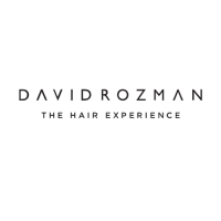 David Rozman Hair Salon