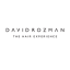 David Rozman Hair Salon