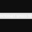 Internet Speed Test