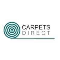 Carpet Direct