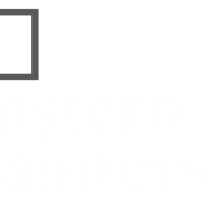 Easternpainternz