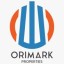 Orimark Properties