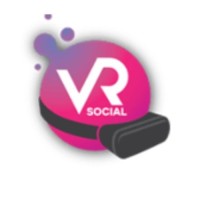 Virtual Reality Social