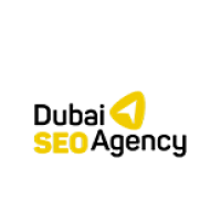 SEO Sharjah