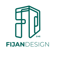 fijan design