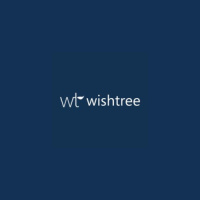 Wishtree Tech