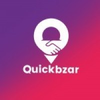 Quickbzar
