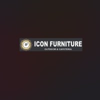 Icon Furniture