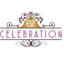 EZ CELEBRATION