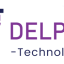Delphin Technologies