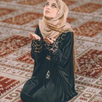 Online Problem Solution