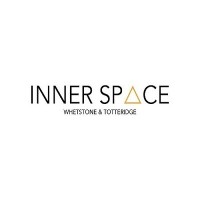 Inner Space