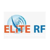 Elite RF