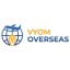 vyomoverseas