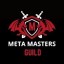 Meta Masters Guild