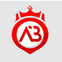 Malaysia Online Casino