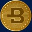 BYTCOIN