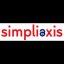 Simpliaxis
