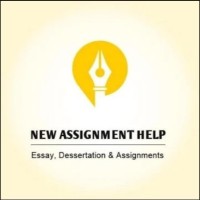 Assignment