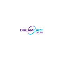 DreamCart Online