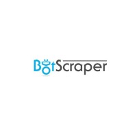 BotScraper