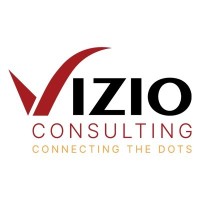 Vizio Consulting