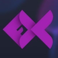 FX TOKEN