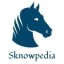 Sknowpedia