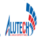 alutech panels