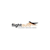 Flightaura