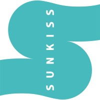 SunKiss FZ LLC