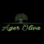 Ager Oliva AgrIcolture Company LTD