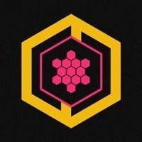 Hive Network