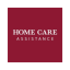 Home Care Assistance of Roseville