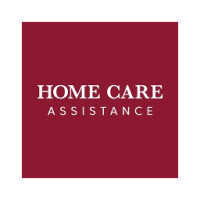 Home Care Assistance of Roseville