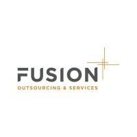 Fusion outsourcing