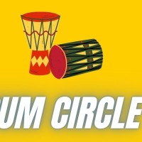 drumcircle