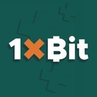 1xBit