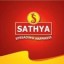 Sathya