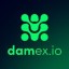 Damex