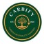 Carbify