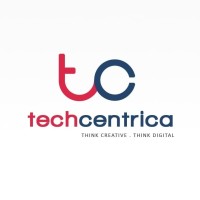 TechCentrica