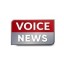 Voice News Network