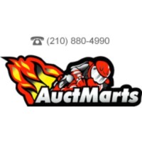 Auctmarts Trading Co