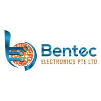 Bentec ELECTRONICS PTE LTD