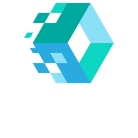 Unbox