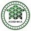 Koshika LLC